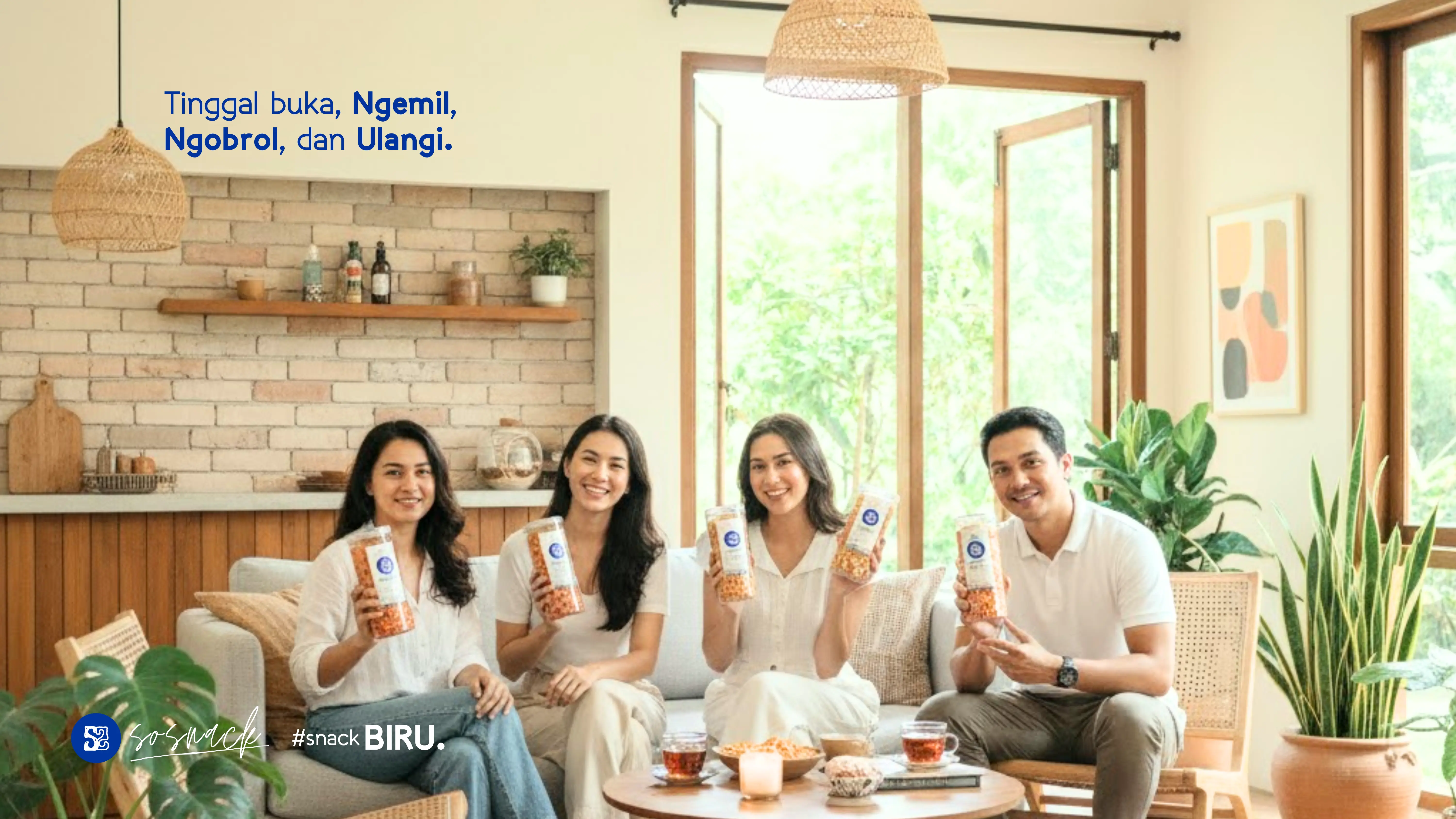 Propolis SM Brazil: Sensasi Cairan Lebah sebagai Antibiotik Alami