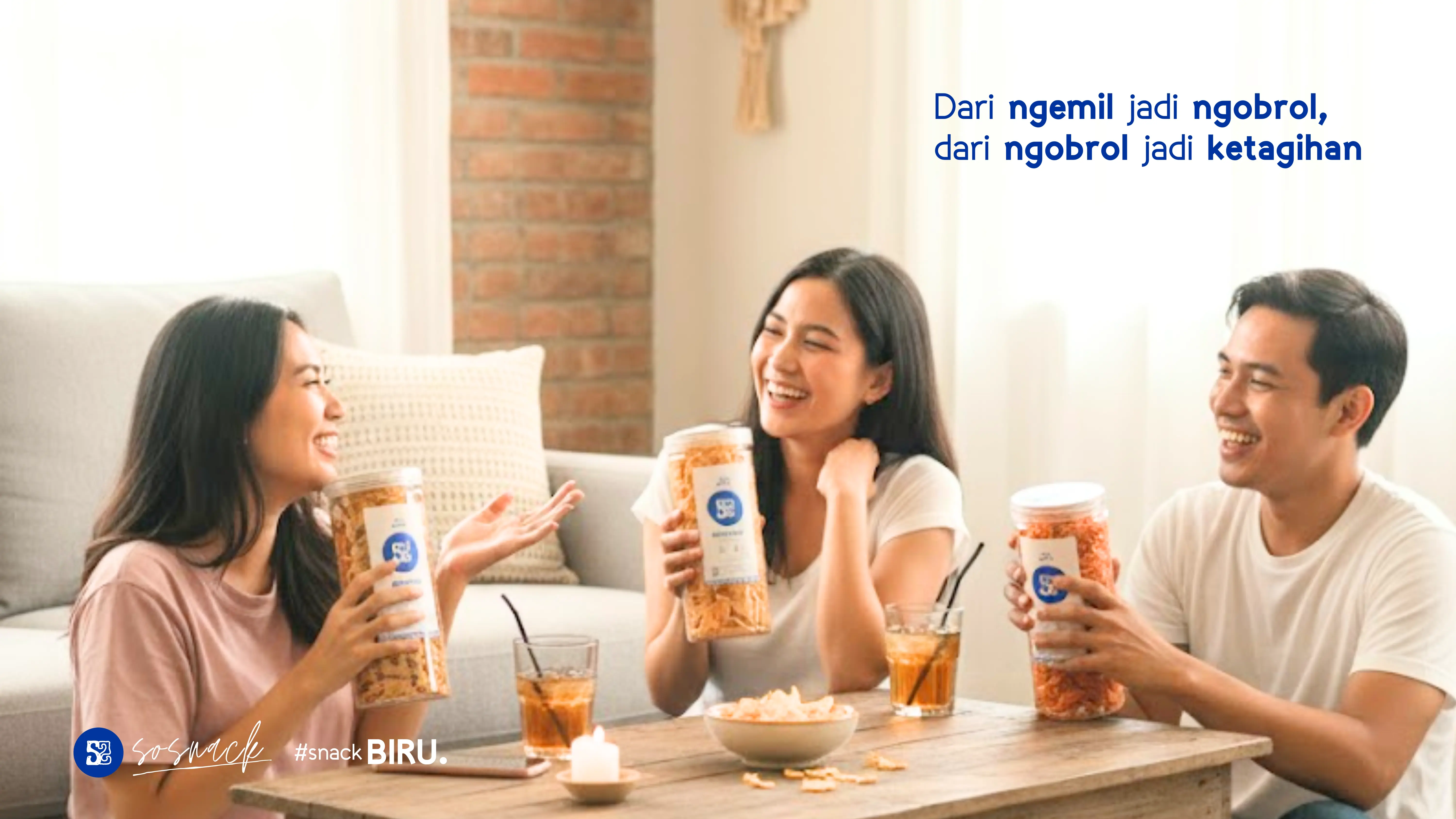 Mengenal Squalene: Zat Aktif dari Minyak Hati Ikan Hiu yang Meningkatkan Kecerdasan & Imunitas